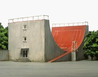 电话轰在线轰炸免费下载