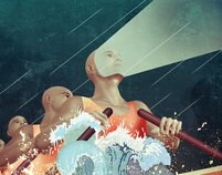 在线超级轰炸电话网页版